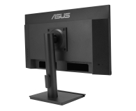 ASUS VA279QGS - 1325811 - zdjęcie 3